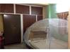 Independent house for Sale in Hyderabad